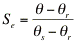 Se