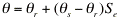 theta